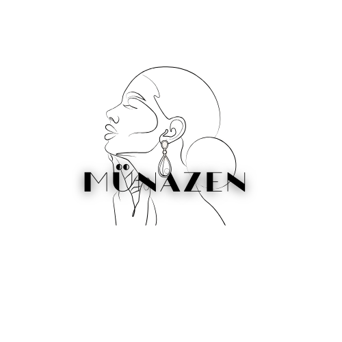 Münazen